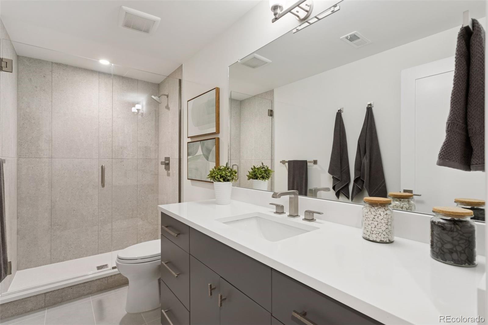 1117 S Madison Street Denver CO 80210