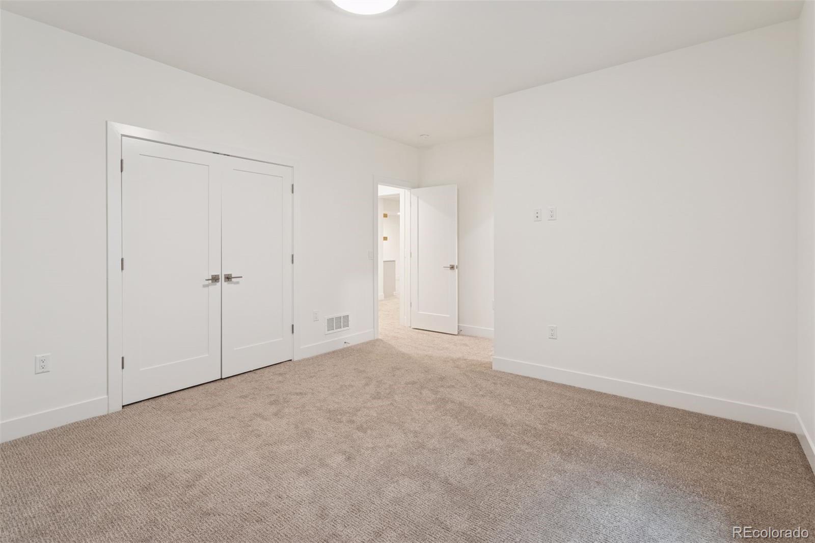 1117 S Madison Street Denver CO 80210