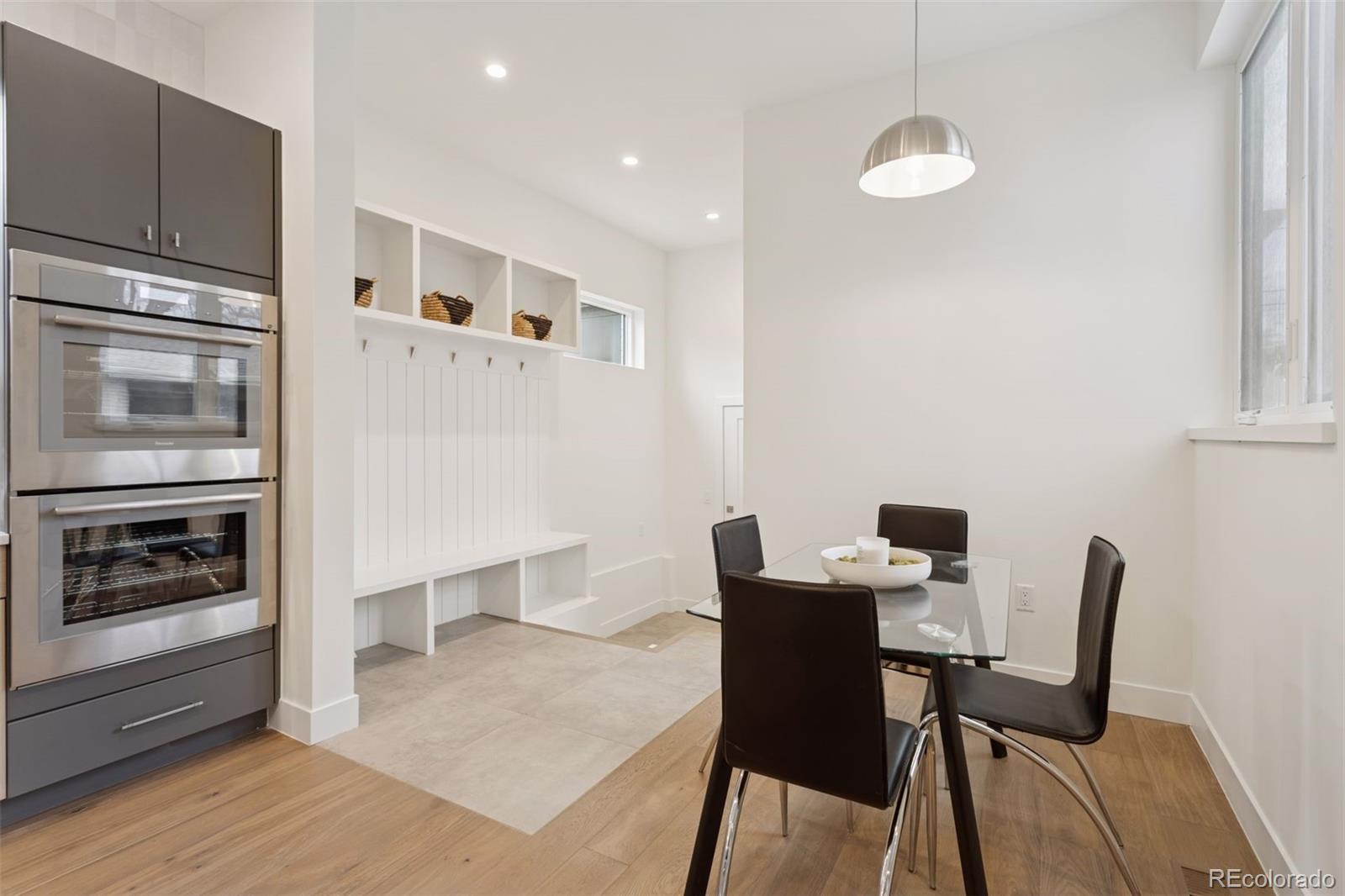 1117 S Madison Street Denver CO 80210