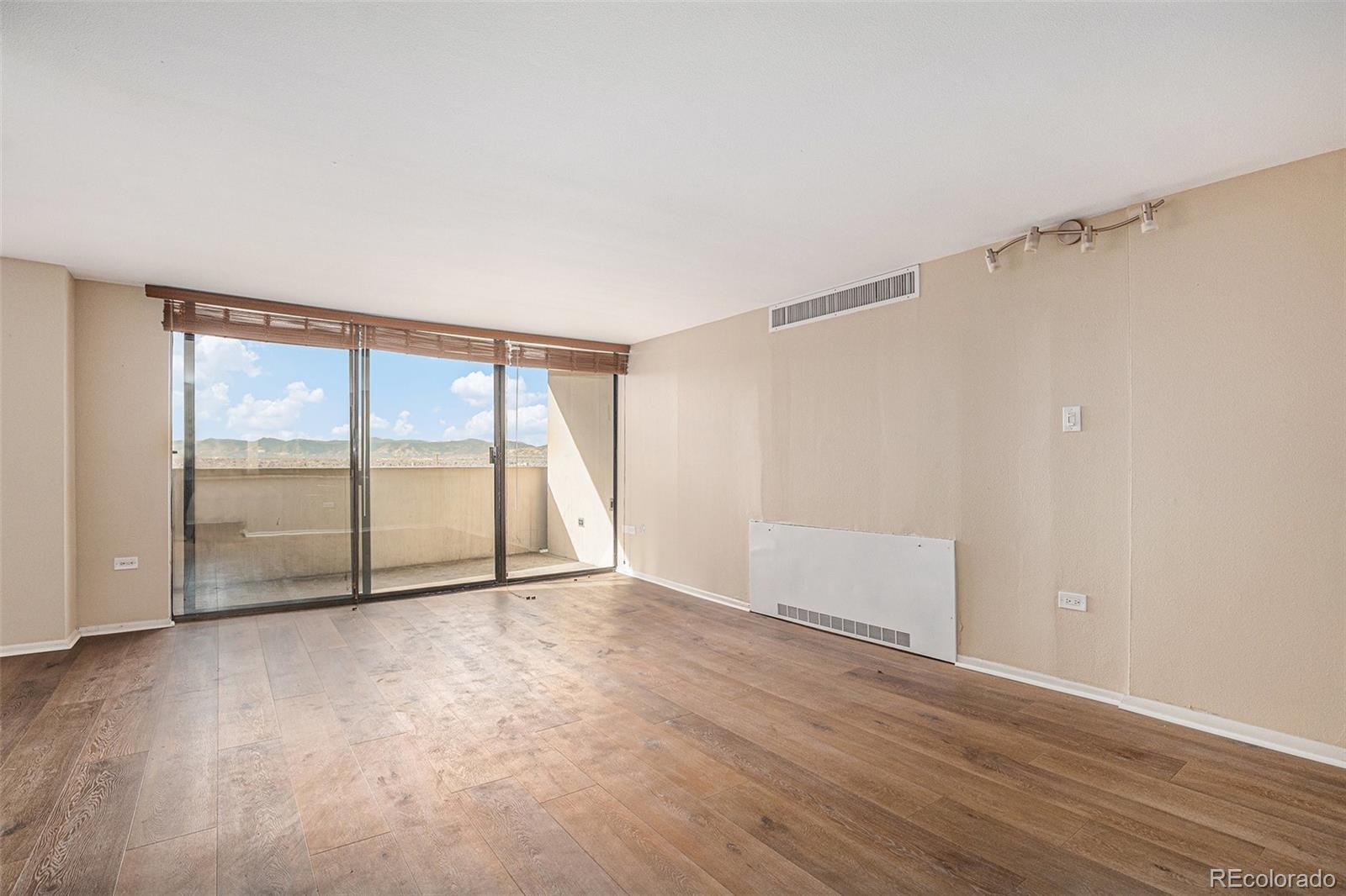 1020 15th Street Denver CO 80202