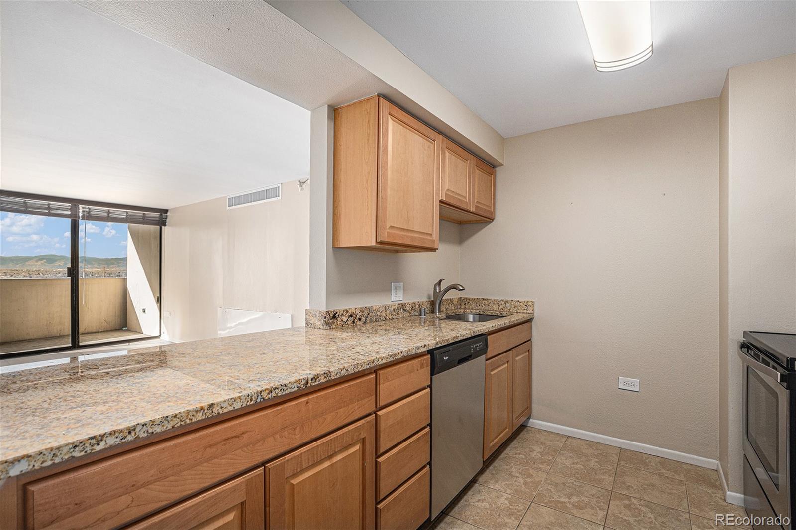 1020 15th Street Denver CO 80202