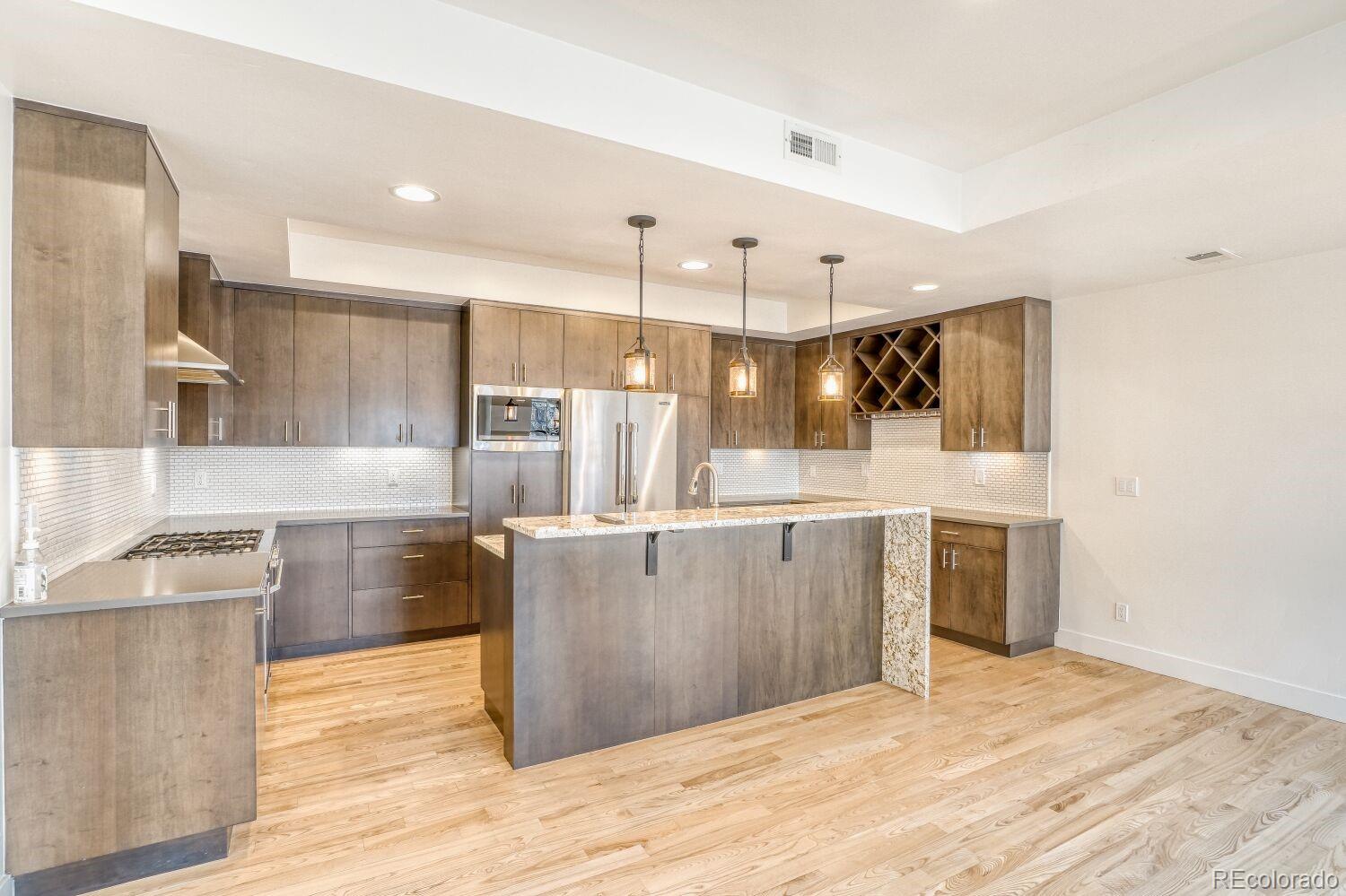 1890 W 32nd Avenue Denver CO 80211