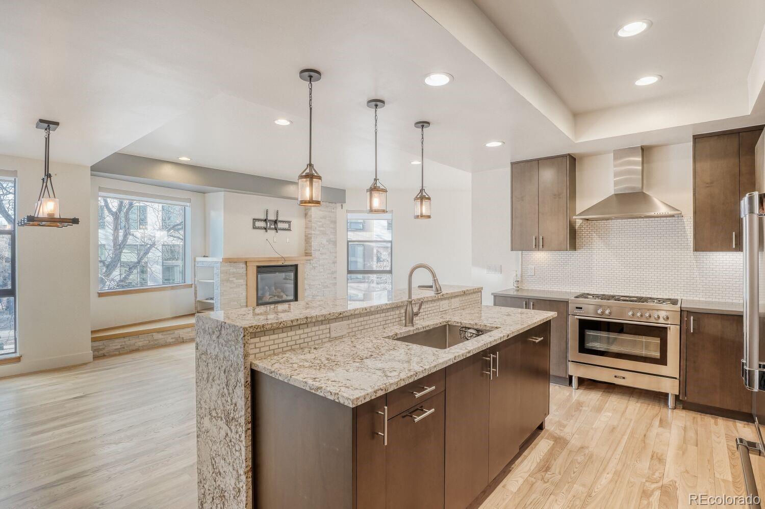 1890 W 32nd Avenue Denver CO 80211