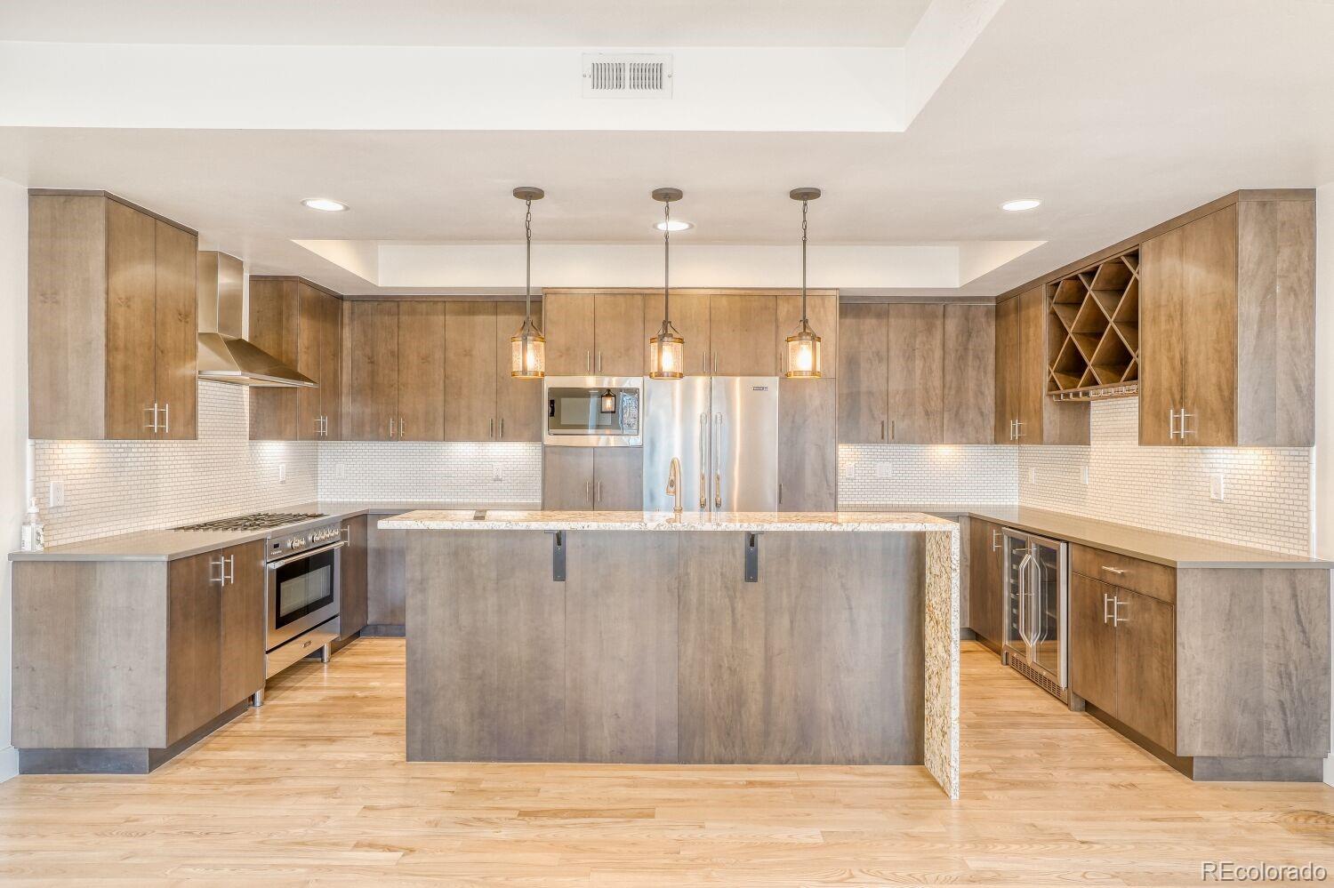 1890 W 32nd Avenue Denver CO 80211