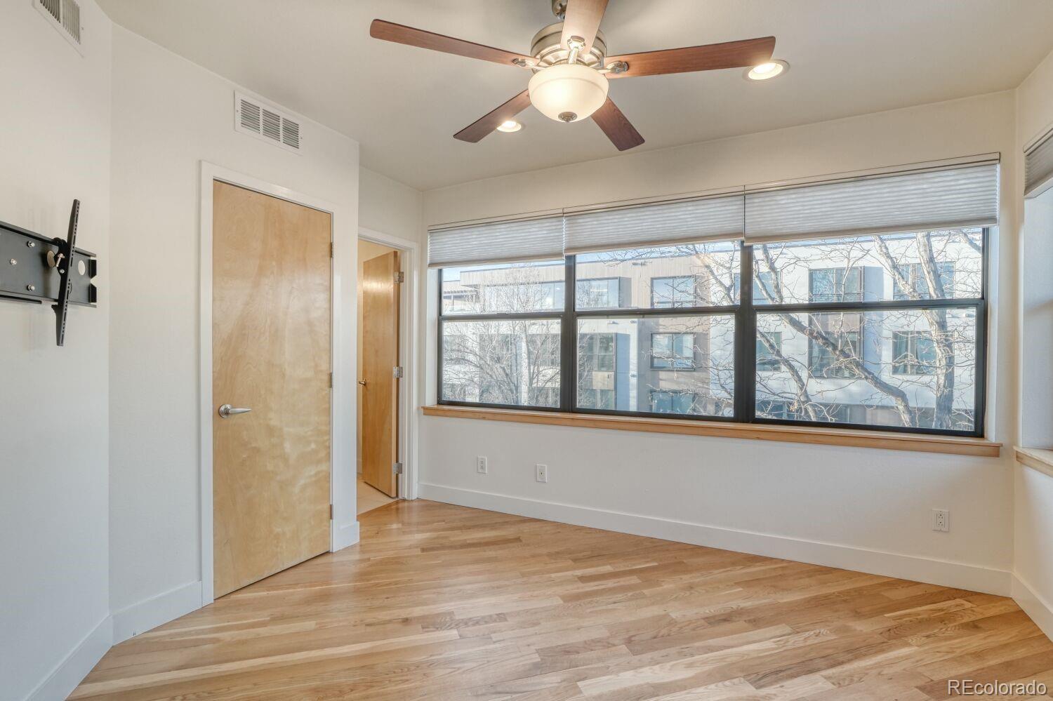 1890 W 32nd Avenue Denver CO 80211