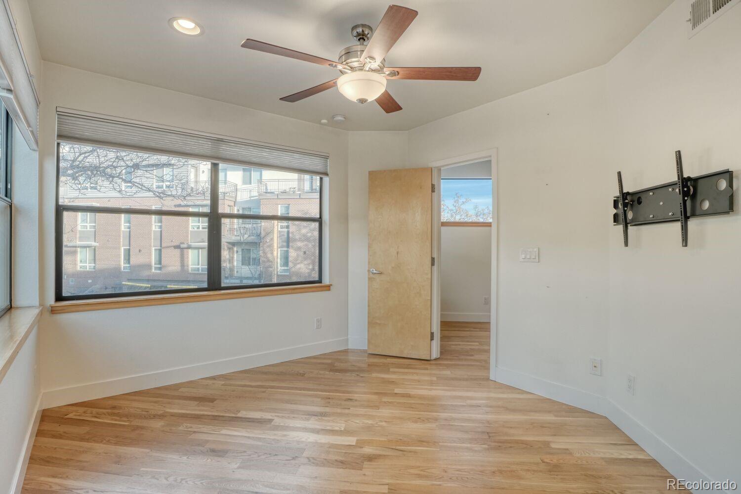 1890 W 32nd Avenue Denver CO 80211