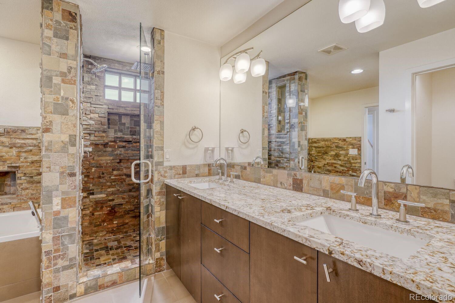 1890 W 32nd Avenue Denver CO 80211