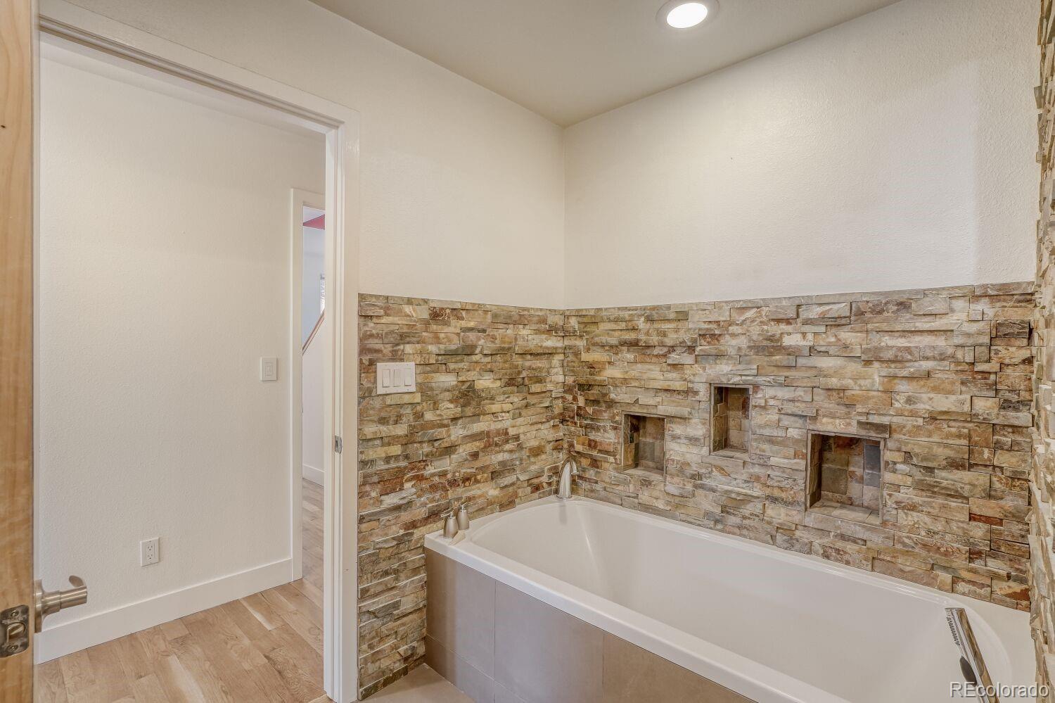1890 W 32nd Avenue Denver CO 80211