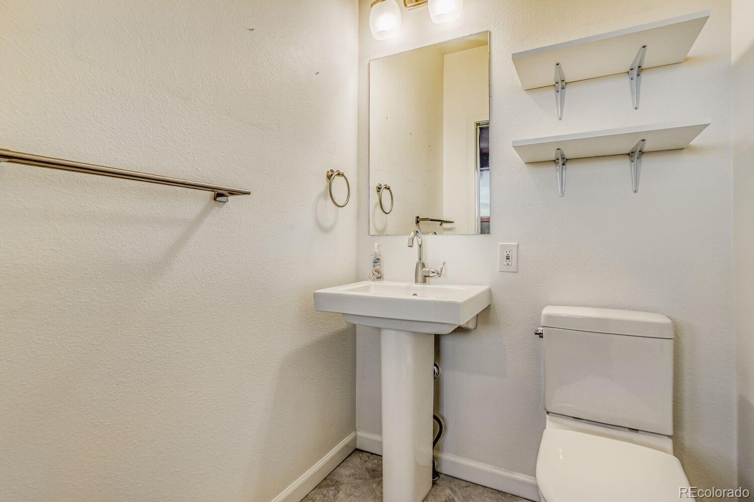 1890 W 32nd Avenue Denver CO 80211
