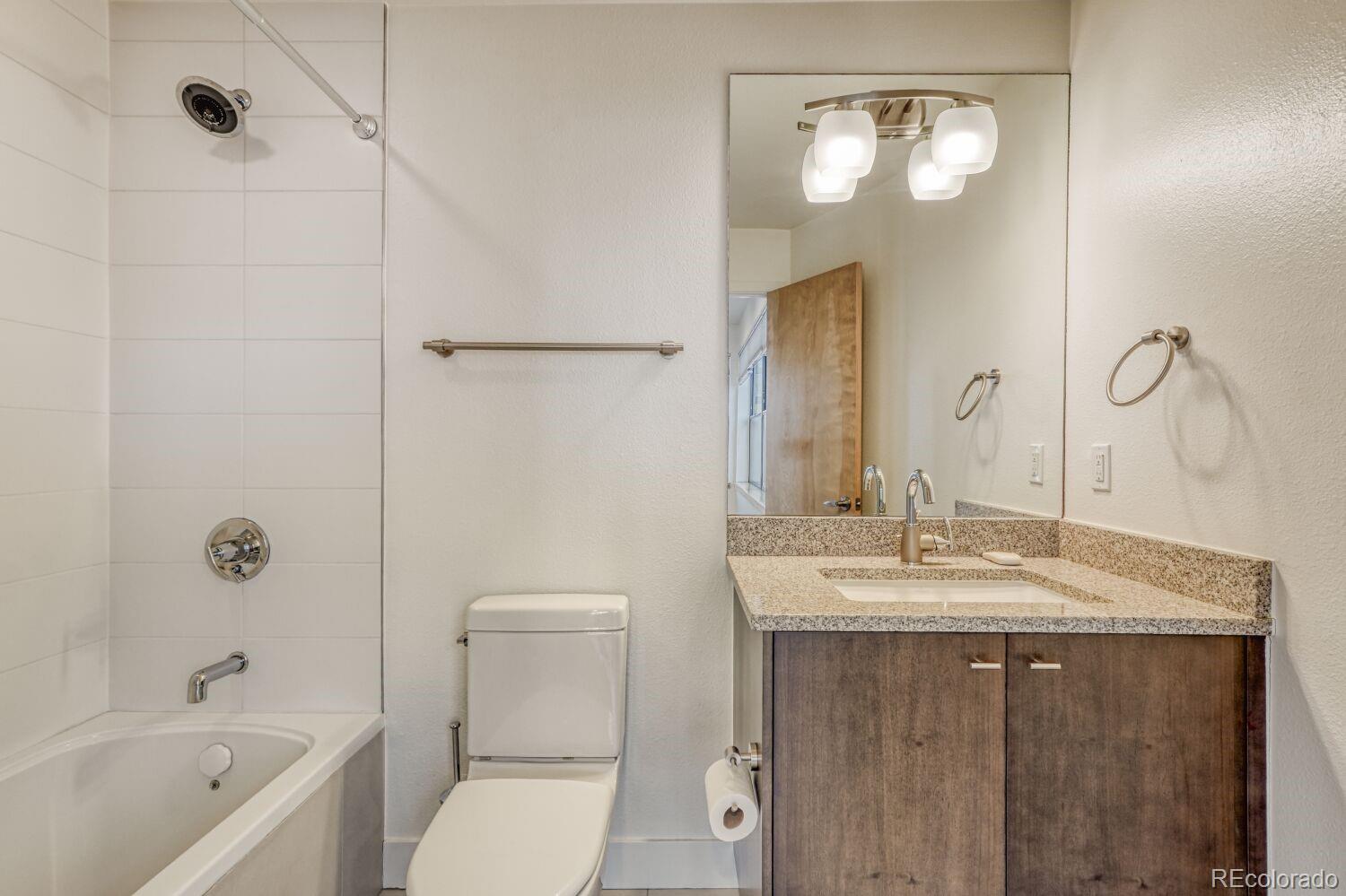 1890 W 32nd Avenue Denver CO 80211