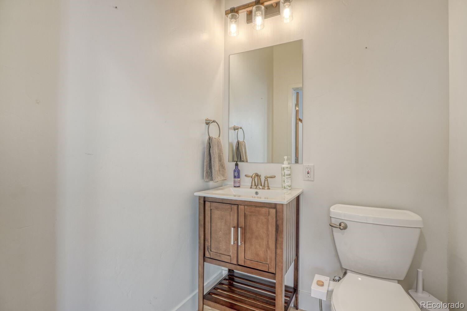 1890 W 32nd Avenue Denver CO 80211