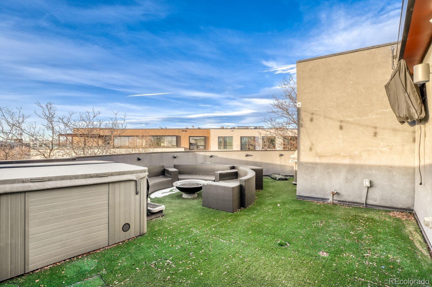 1890 W 32nd Avenue Denver CO 80211