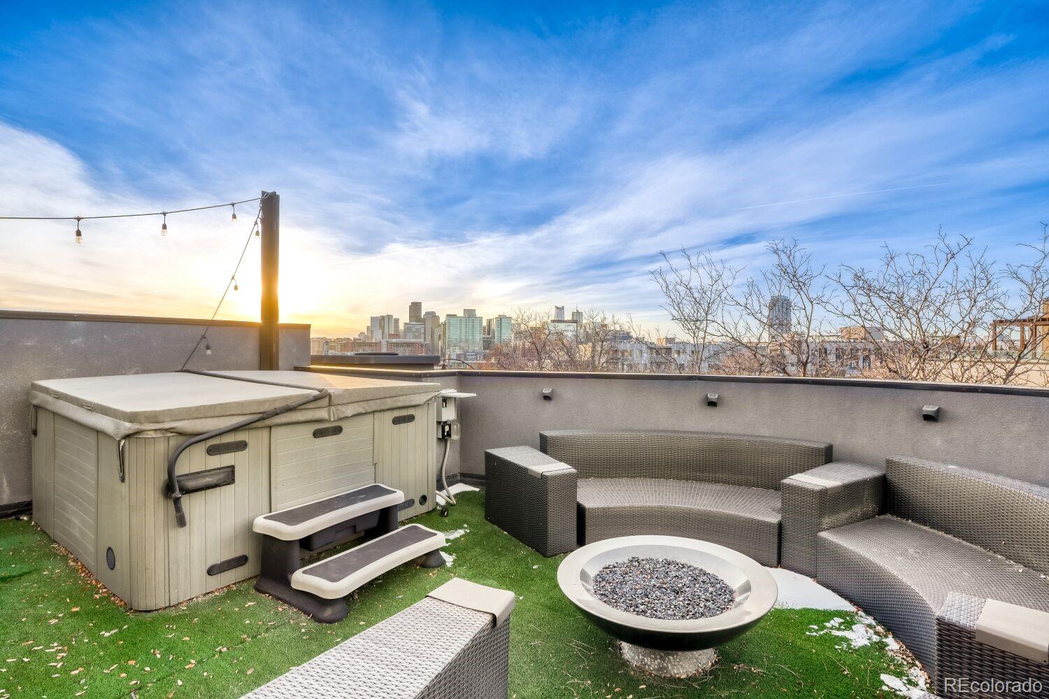 1890 W 32nd Avenue Denver CO 80211