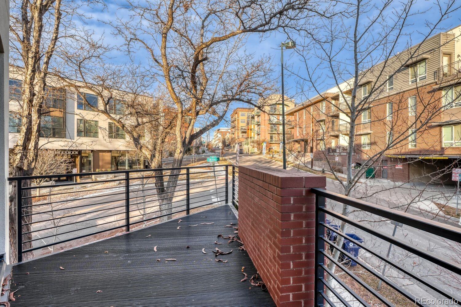 1890 W 32nd Avenue Denver CO 80211