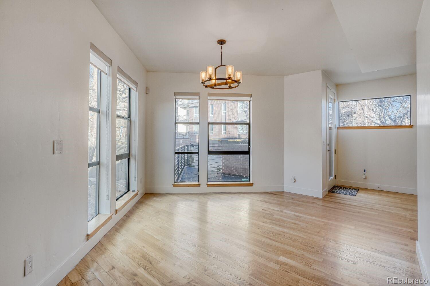 1890 W 32nd Avenue Denver CO 80211