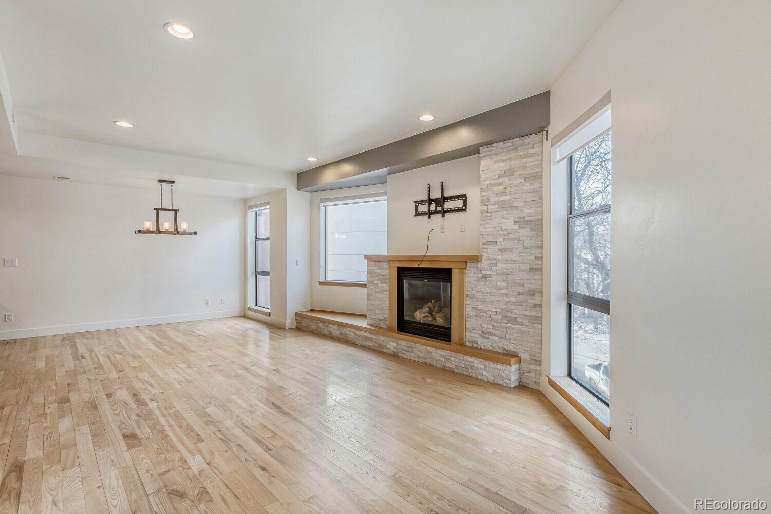 1890 W 32nd Avenue Denver CO 80211