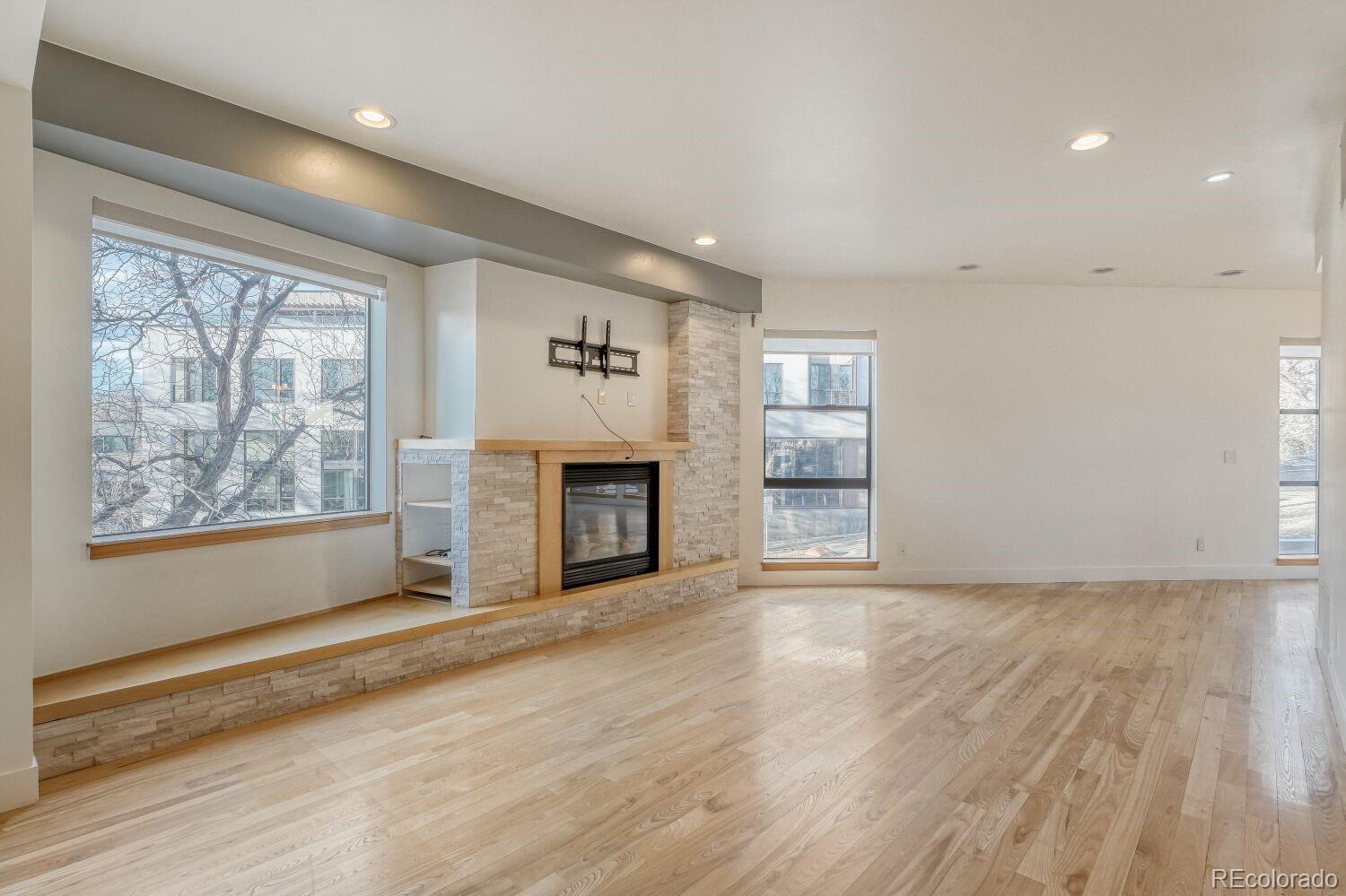 1890 W 32nd Avenue Denver CO 80211