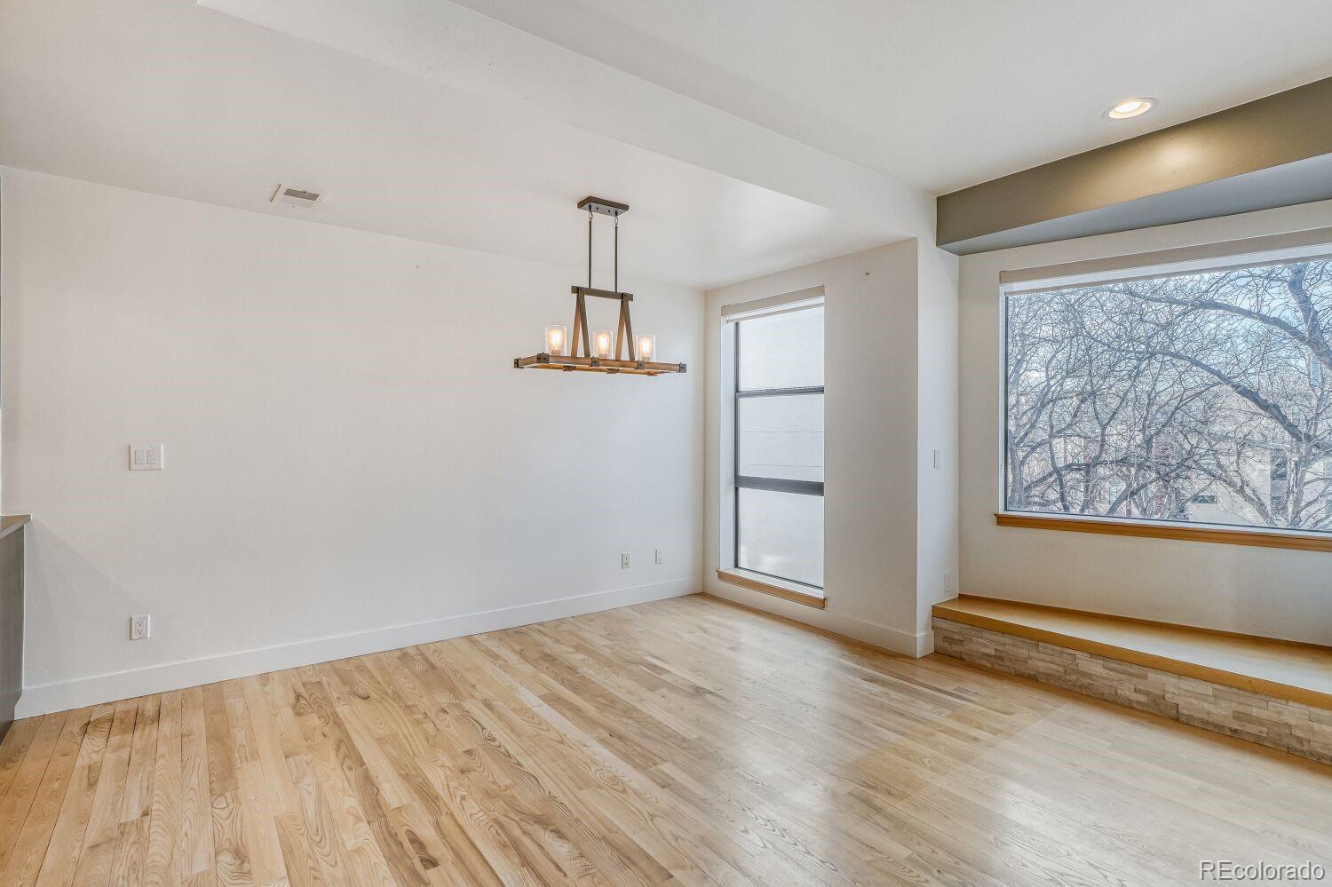 1890 W 32nd Avenue Denver CO 80211