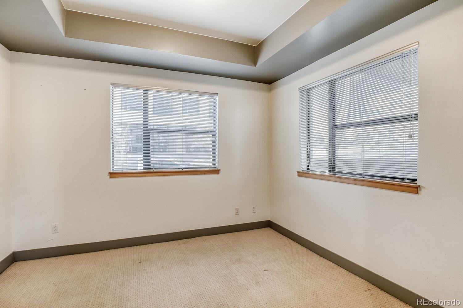 1890 W 32nd Avenue Denver CO 80211