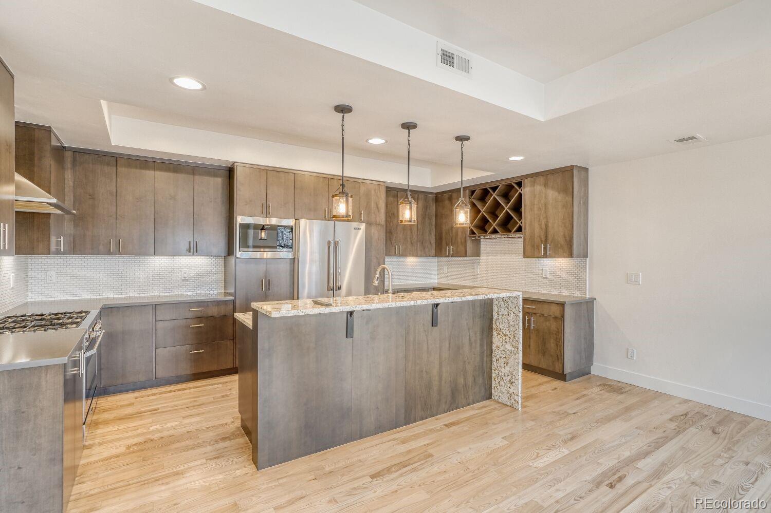 1890 W 32nd Avenue Denver CO 80211