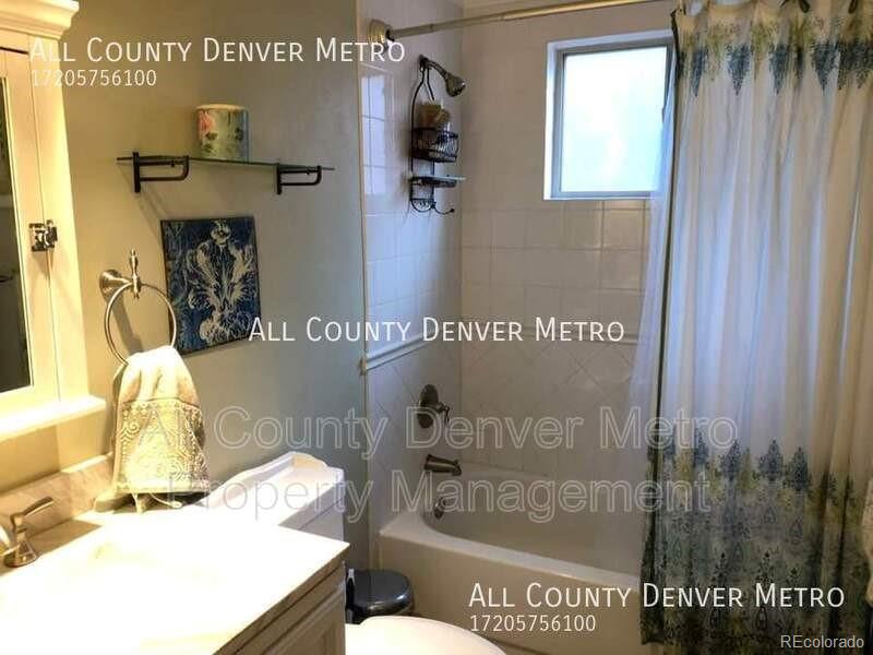 1435 Elizabeth Street Denver CO 80206