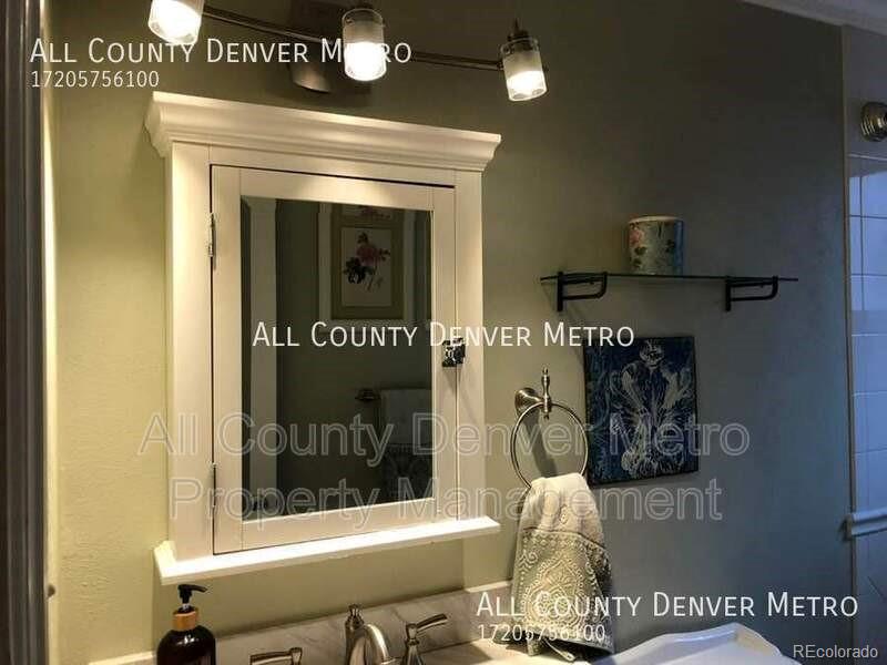 1435 Elizabeth Street Denver CO 80206