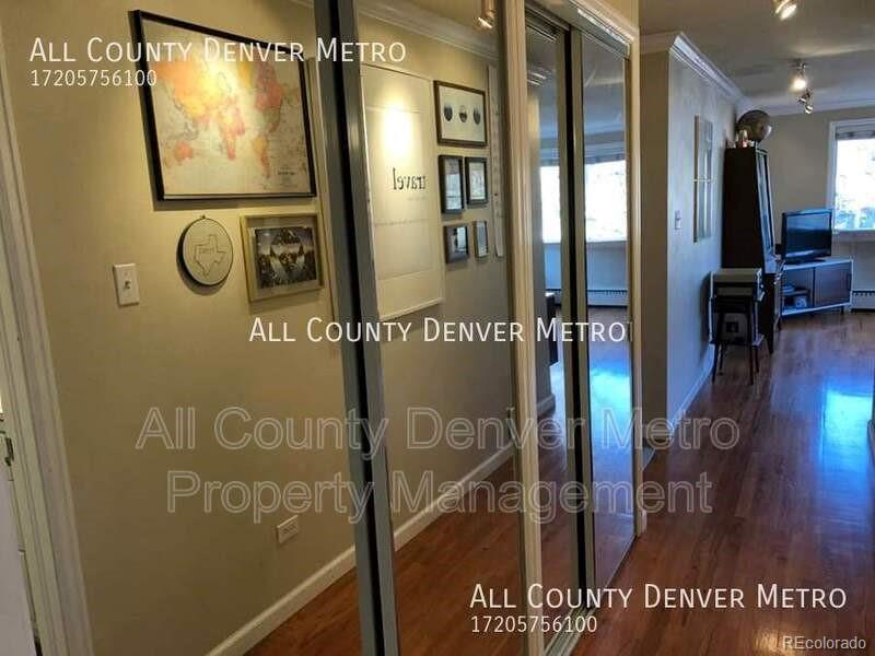 1435 Elizabeth Street Denver CO 80206