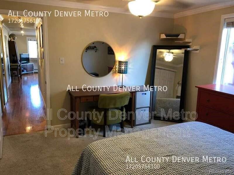 1435 Elizabeth Street Denver CO 80206