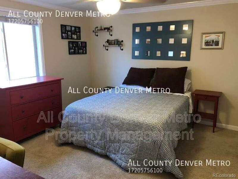 1435 Elizabeth Street Denver CO 80206