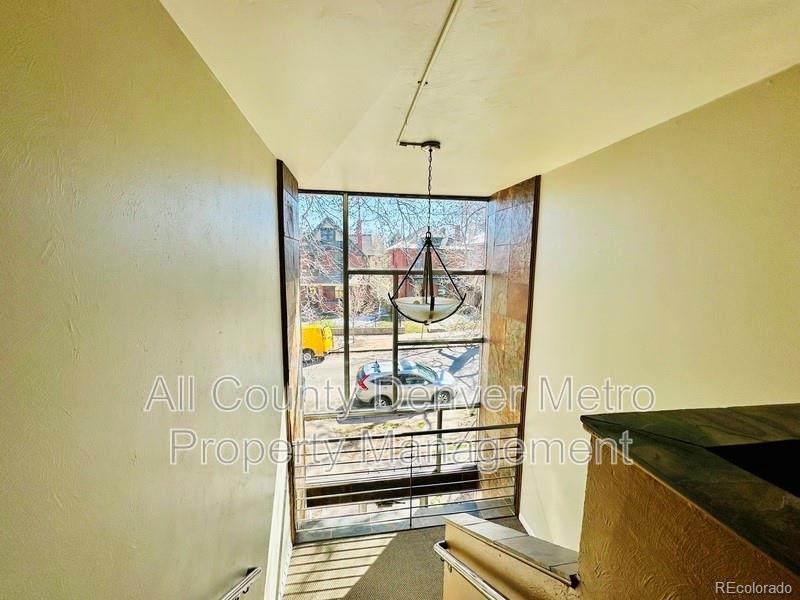 1435 Elizabeth Street Denver CO 80206