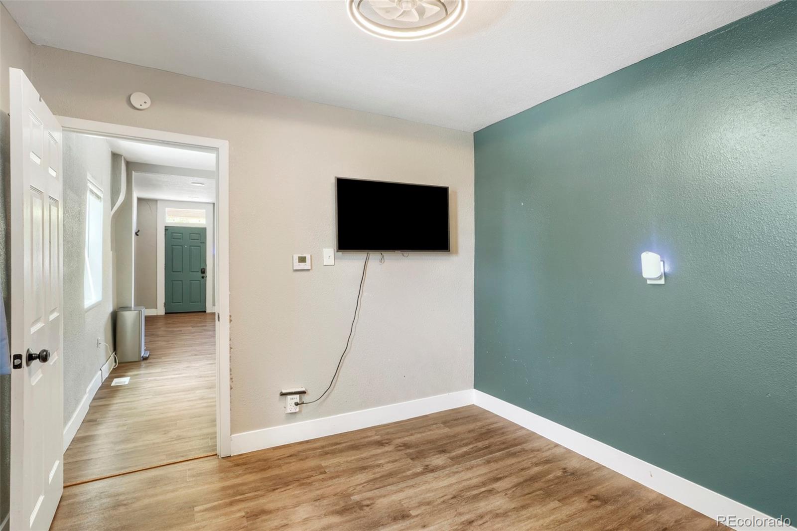 802 W 4th Avenue Denver CO 80223