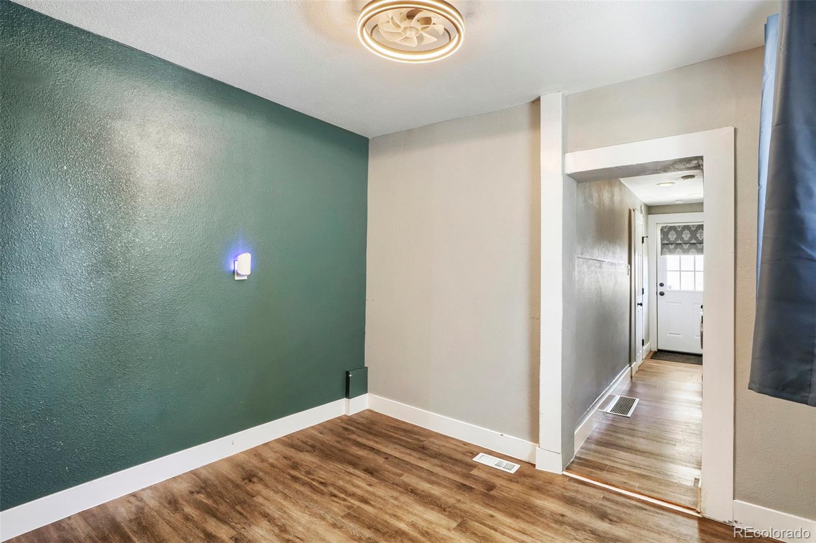 802 W 4th Avenue Denver CO 80223