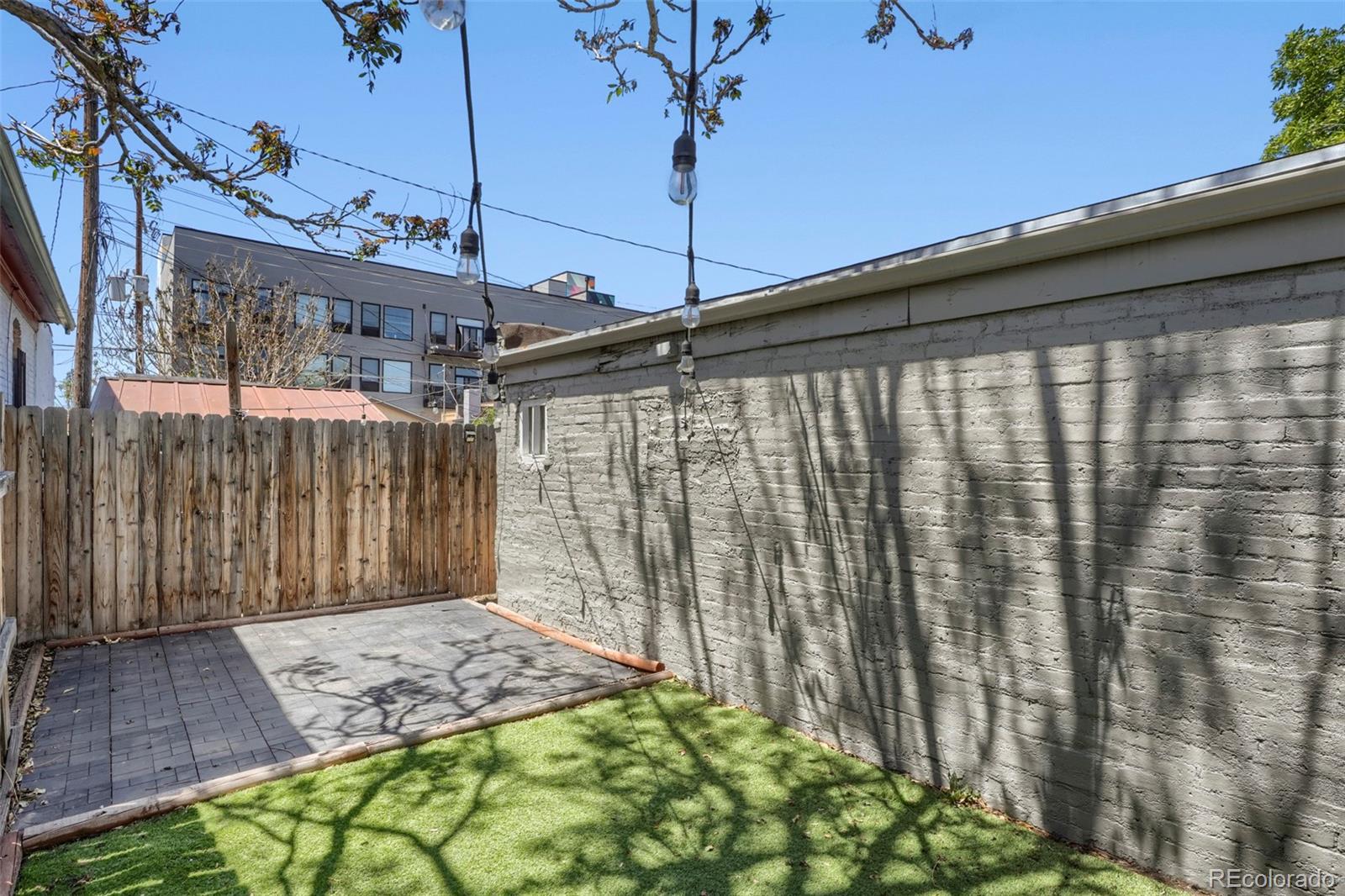 802 W 4th Avenue Denver CO 80223