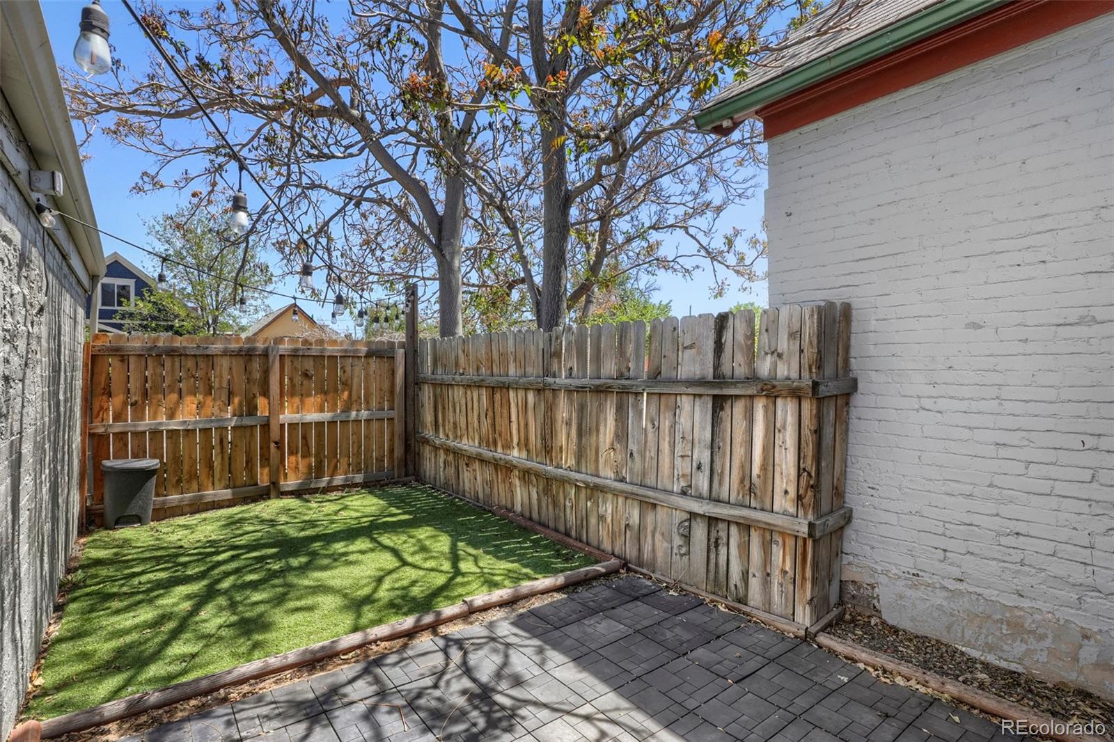 802 W 4th Avenue Denver CO 80223