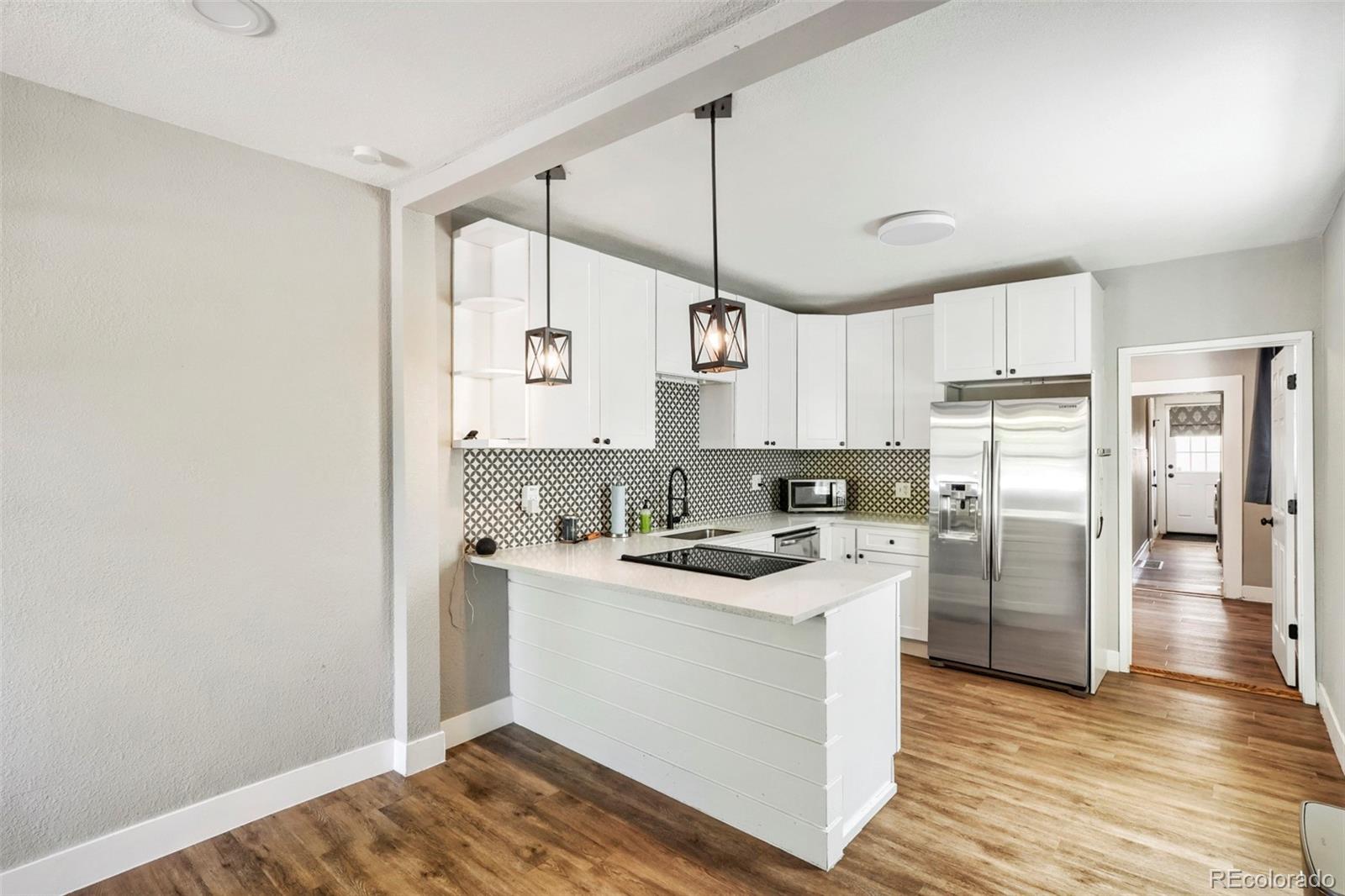 802 W 4th Avenue Denver CO 80223