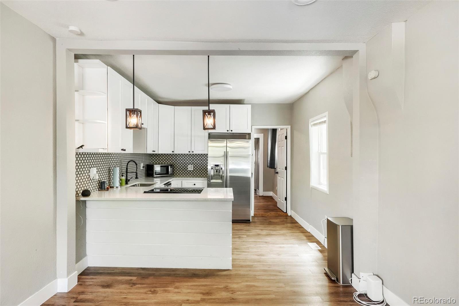 802 W 4th Avenue Denver CO 80223