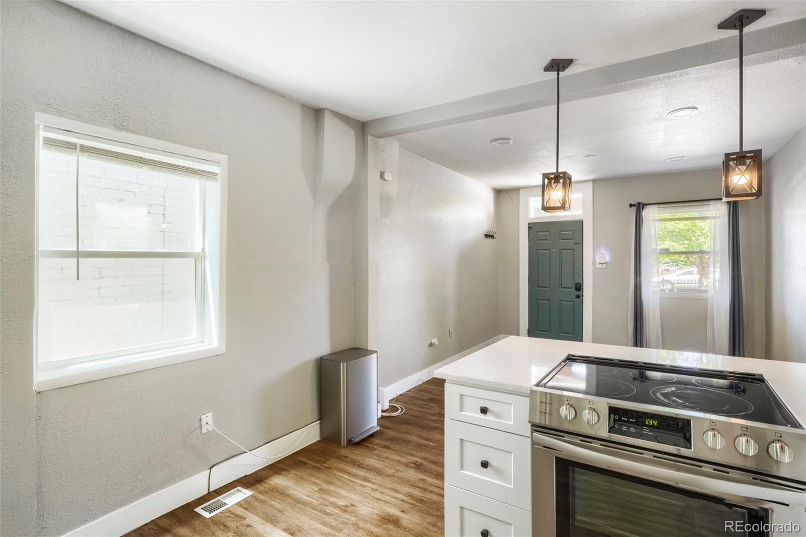 802 W 4th Avenue Denver CO 80223