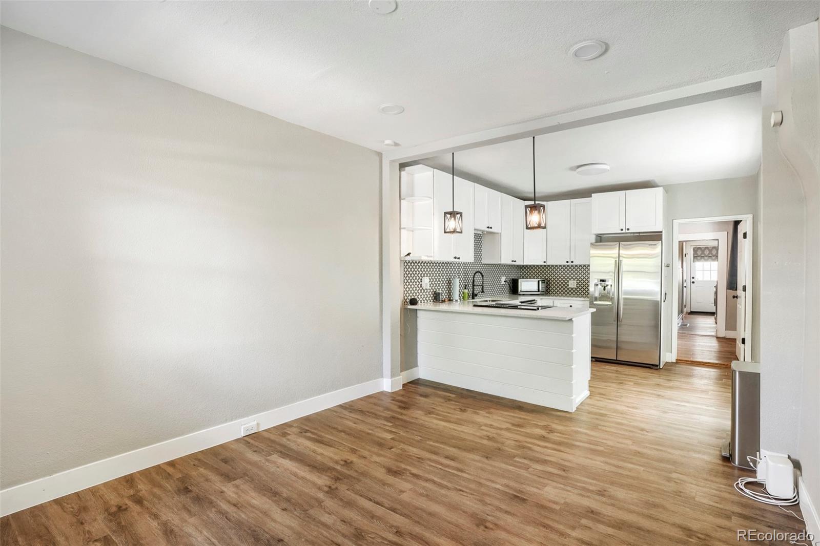 802 W 4th Avenue Denver CO 80223
