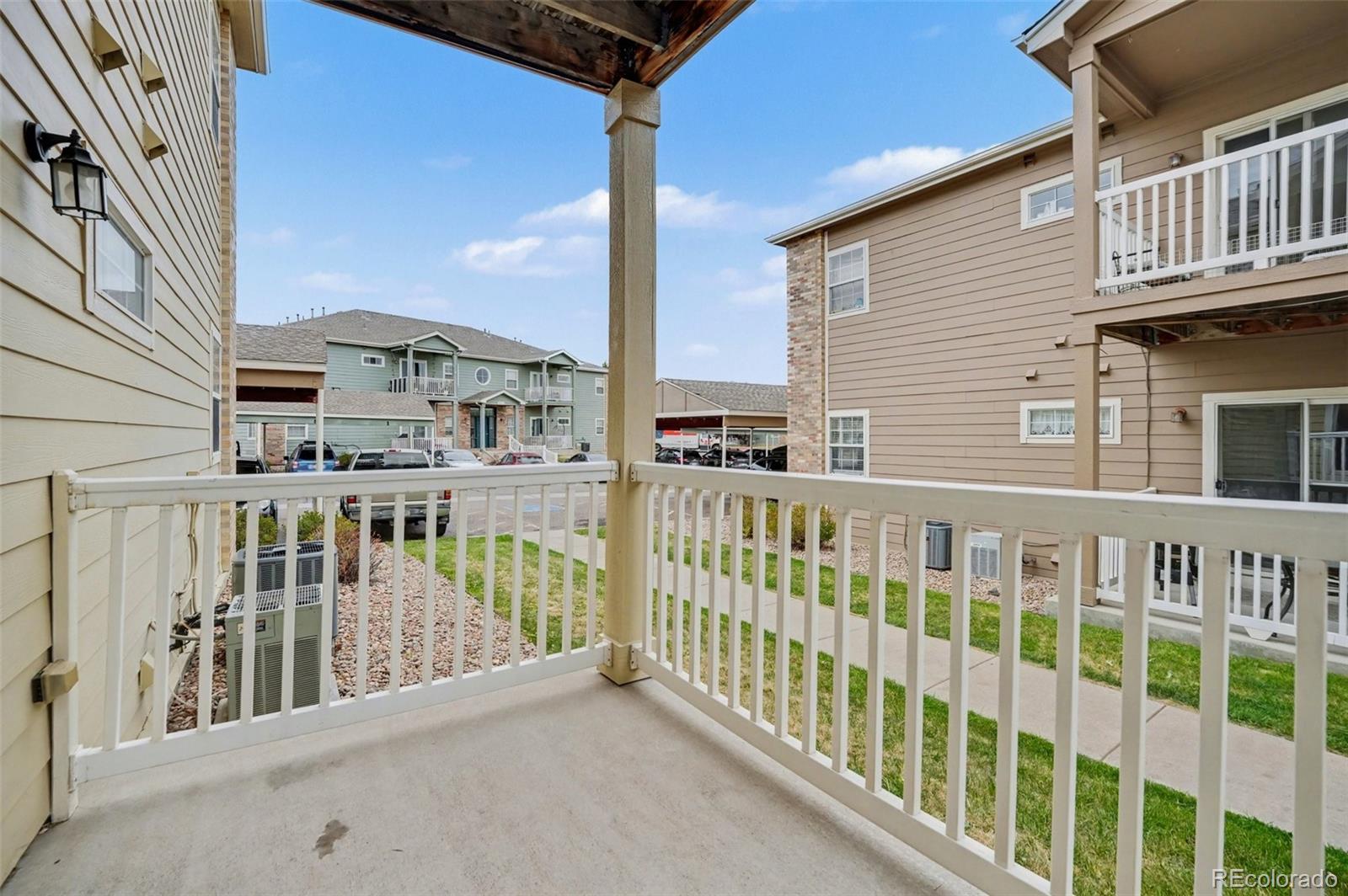 1750 W 53rd Place Denver CO 80221