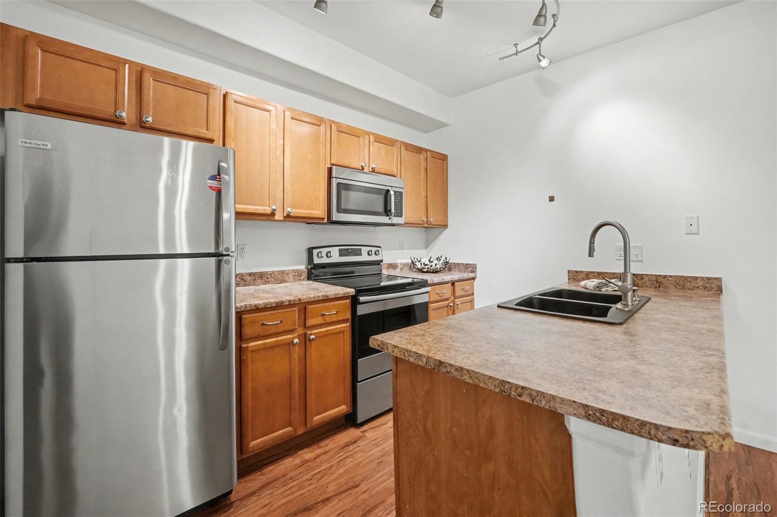 1750 W 53rd Place Denver CO 80221