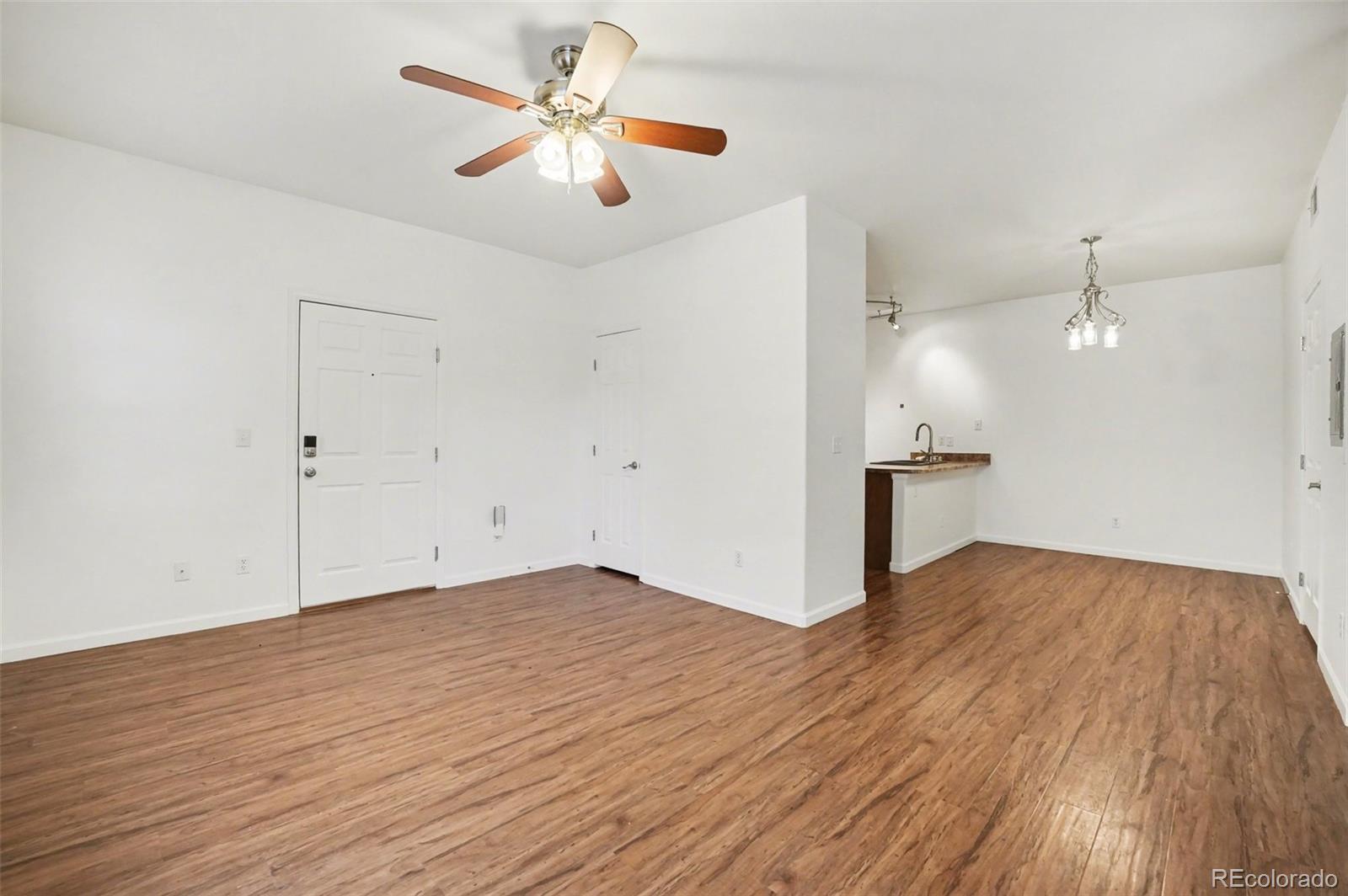1750 W 53rd Place Denver CO 80221