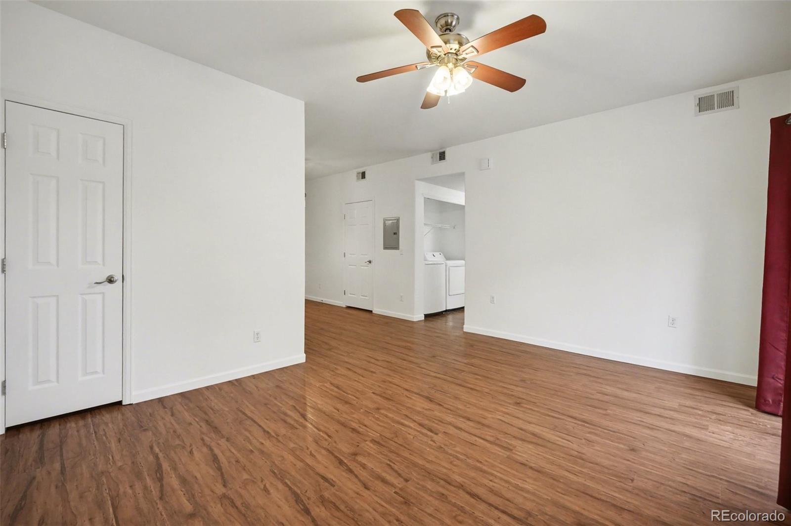 1750 W 53rd Place Denver CO 80221
