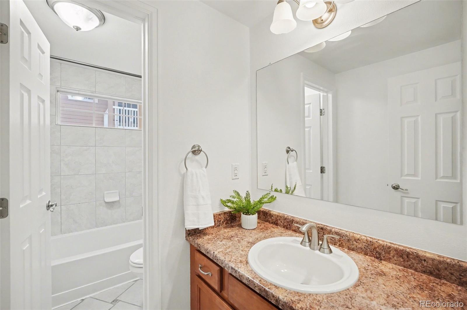 1750 W 53rd Place Denver CO 80221