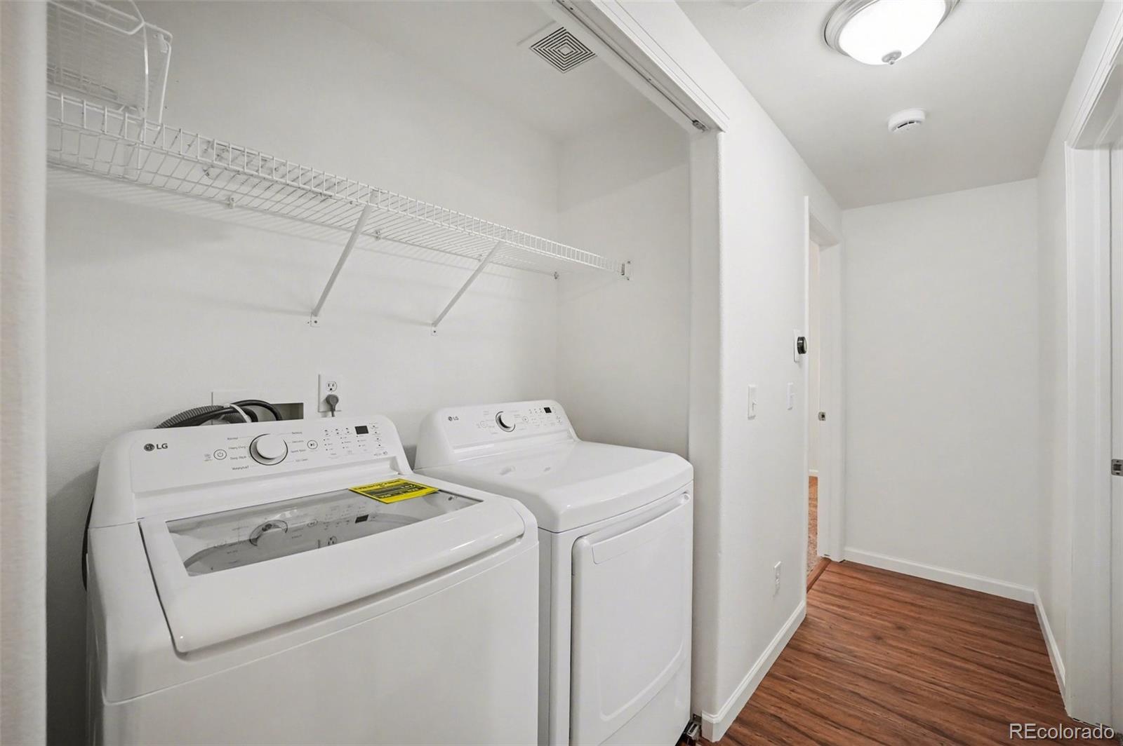 1750 W 53rd Place Denver CO 80221