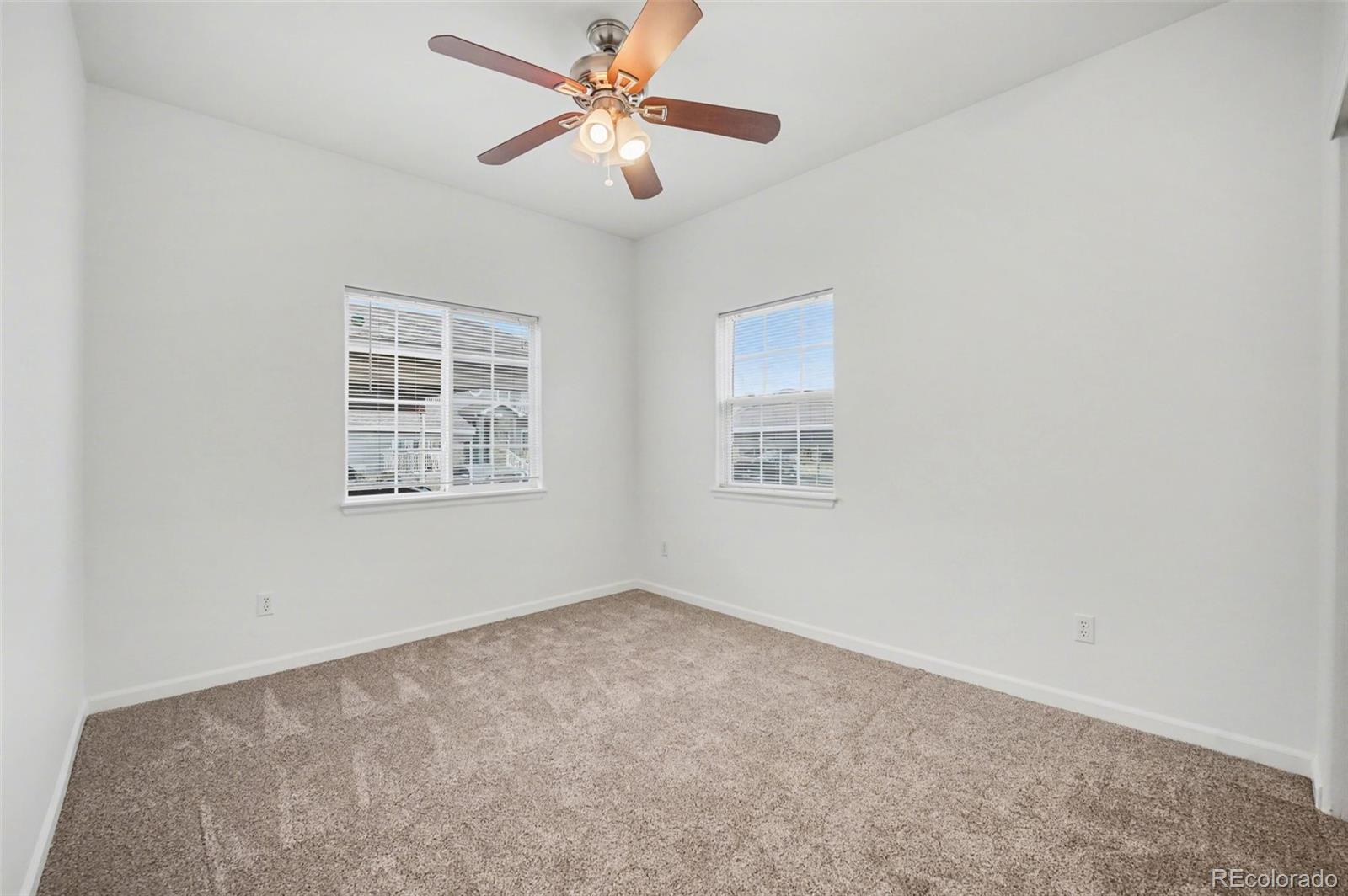 1750 W 53rd Place Denver CO 80221