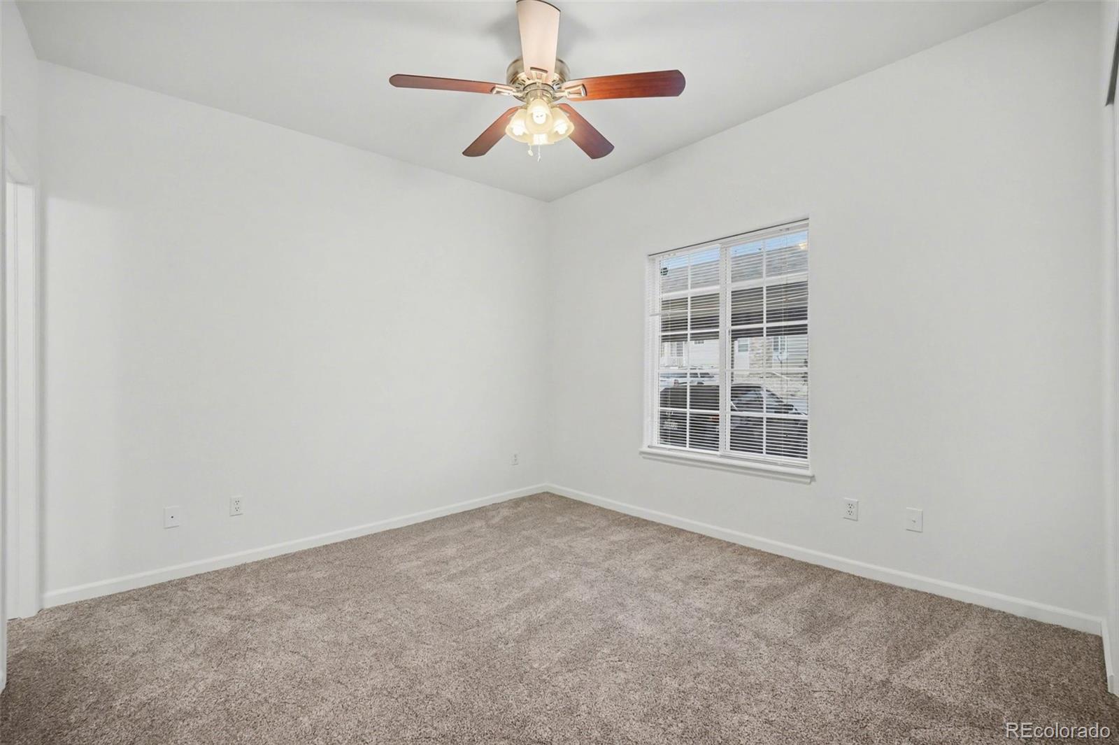 1750 W 53rd Place Denver CO 80221