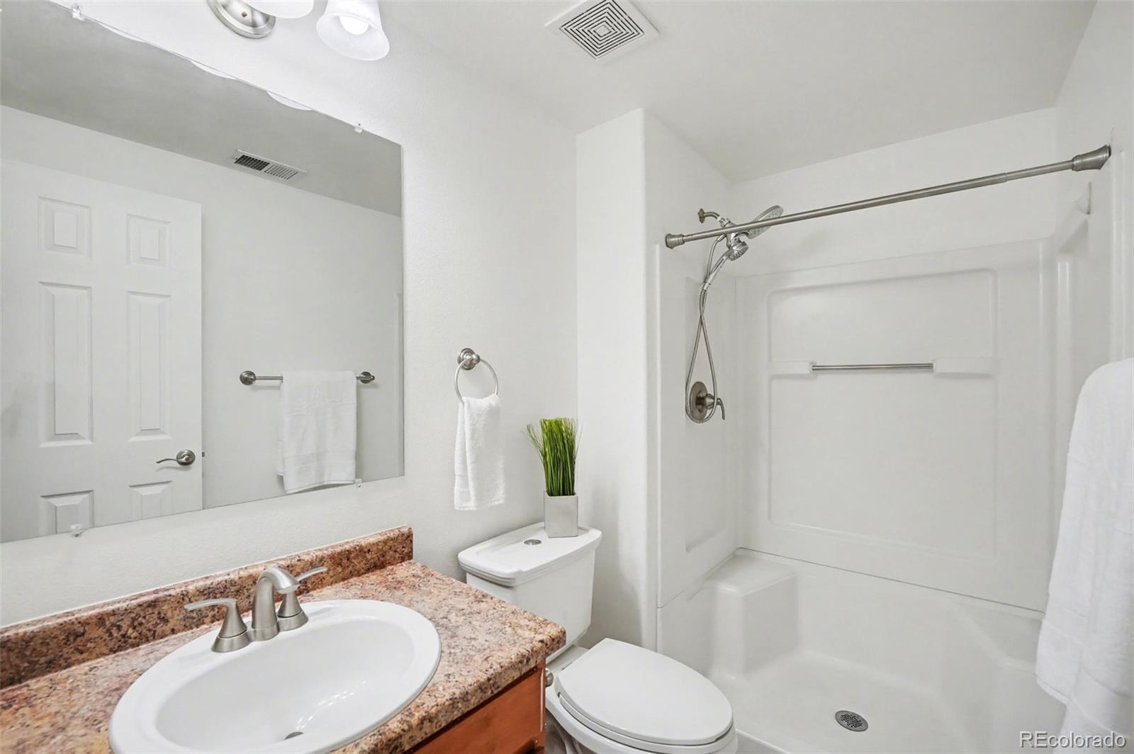 1750 W 53rd Place Denver CO 80221