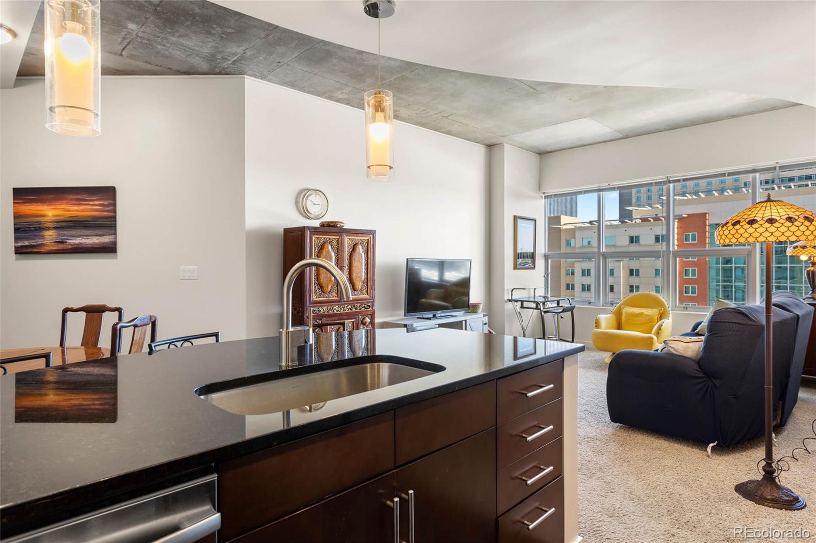 891 14th Street Denver CO 80202