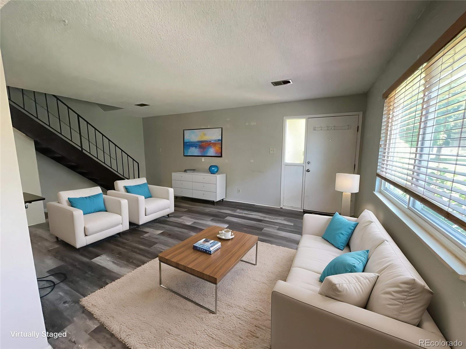 1225 S Oneida Street Denver CO 80224