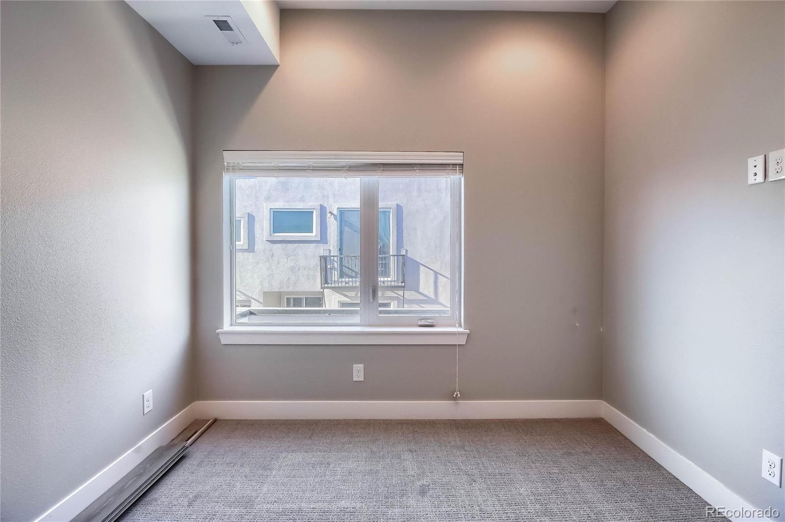 2790 W 25th Avenue Denver CO 80211
